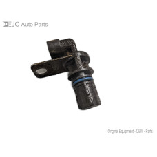 16D220 Crankshaft Position Sensor For 05-07 Chevrolet Silverado 1500  5.3 12560228